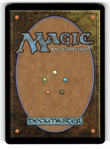 Altanak, the Thrice-Called – 166 DSK: Duskmourn: House of Horror U NM (Back)