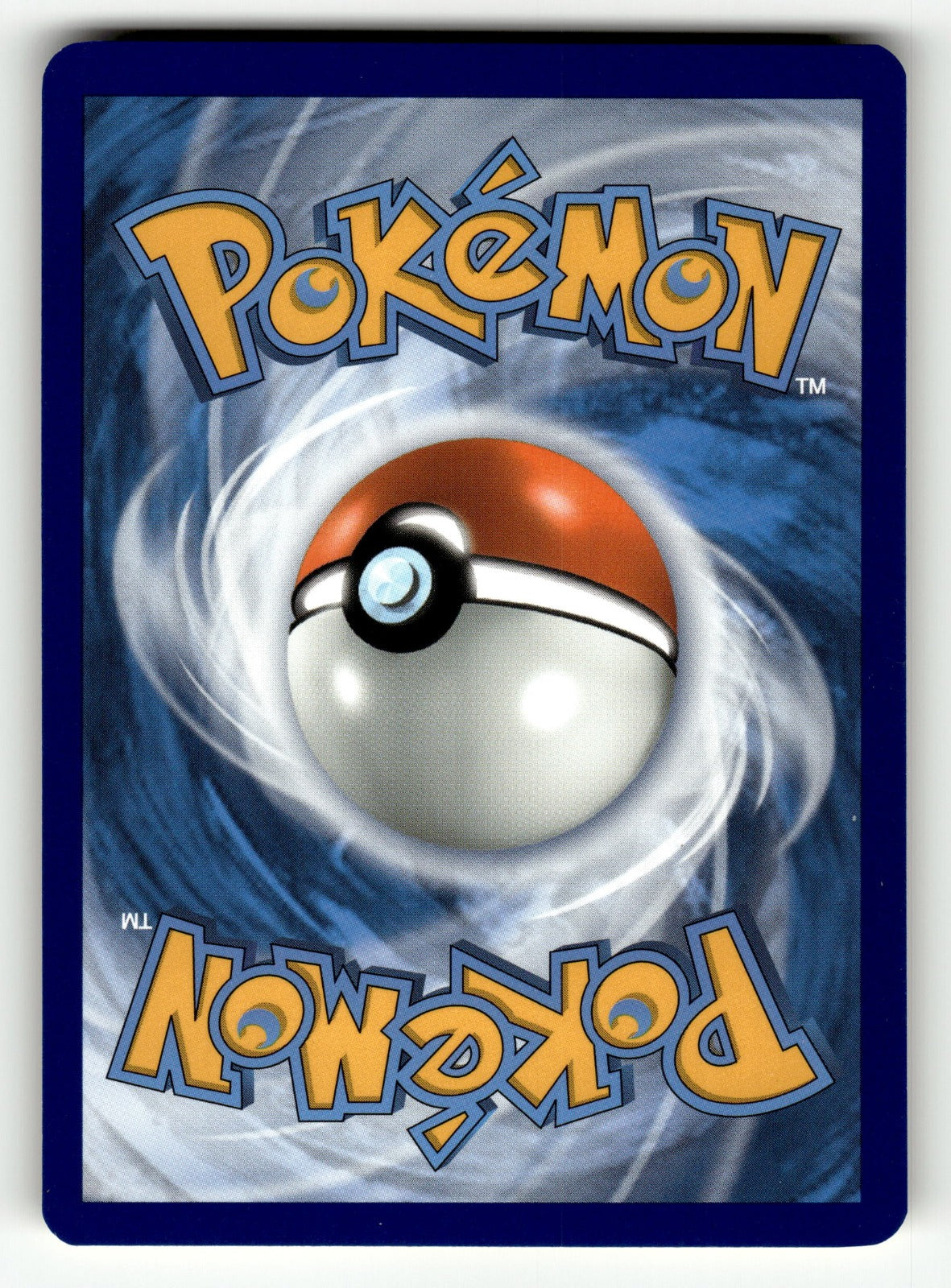 Zygarde – 093/185 SWSH04: SWSH04: Vivid Voltage Holo Rare NM (Back)