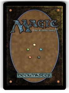 Magmatic Hellkite – 111 TDM: Tarkir: Dragonstorm R NM (Back)