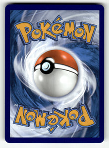 Roaring Moon – 109/162 TEF: SV05: Temporal Forces Rare Holo NM (Back)