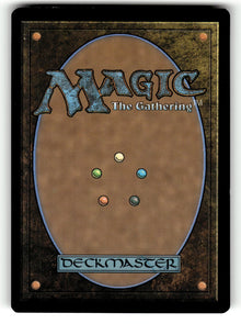 Abzan Devotee – 68 TDM: Tarkir: Dragonstorm C Foil NM (Back)