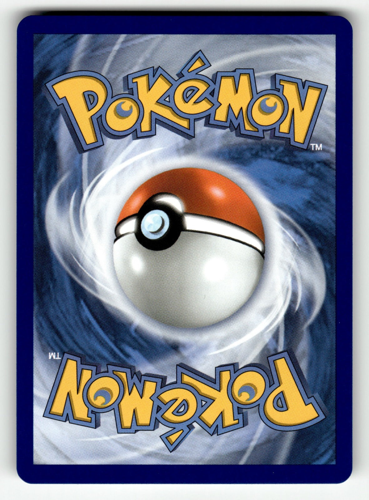Aurorus – 092/088 POR: ME03: Perfect Order Illustration Rare Holo NM (Back)