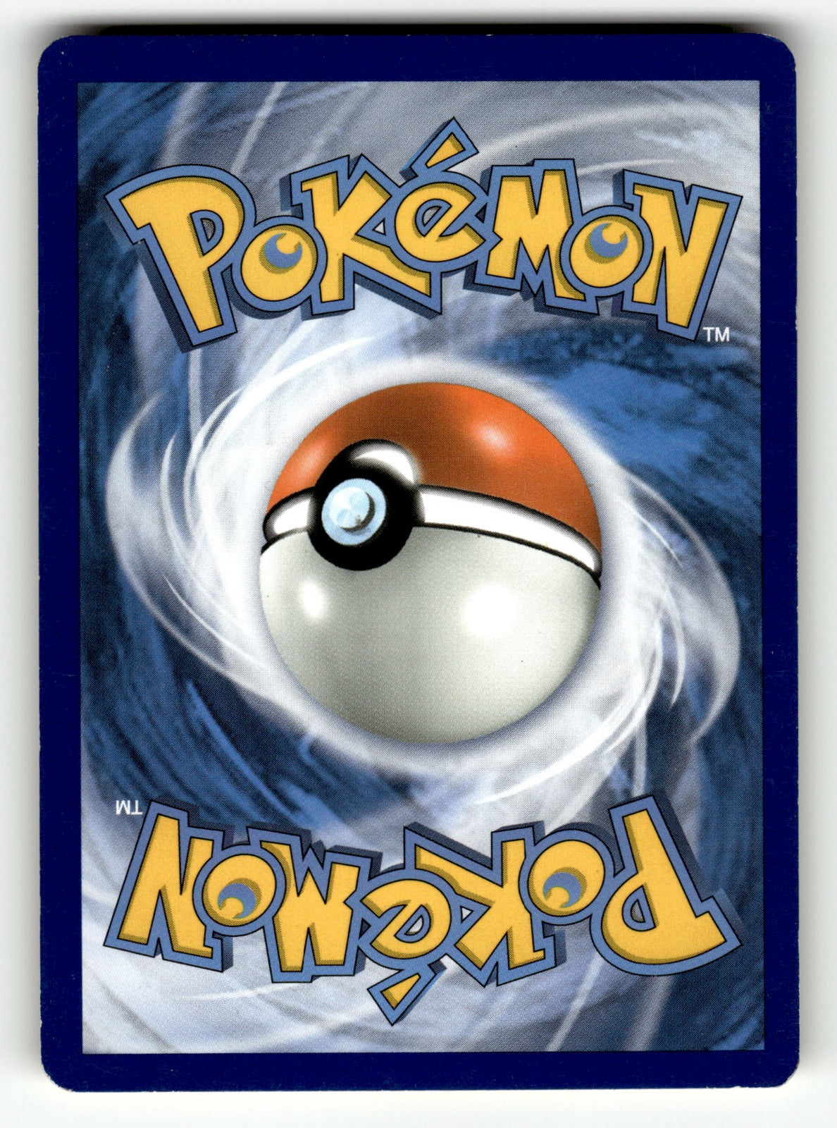 Snorlax – 158/214 SM10: SM - Unbroken Bonds Holo Rare HoloMP (Back)
