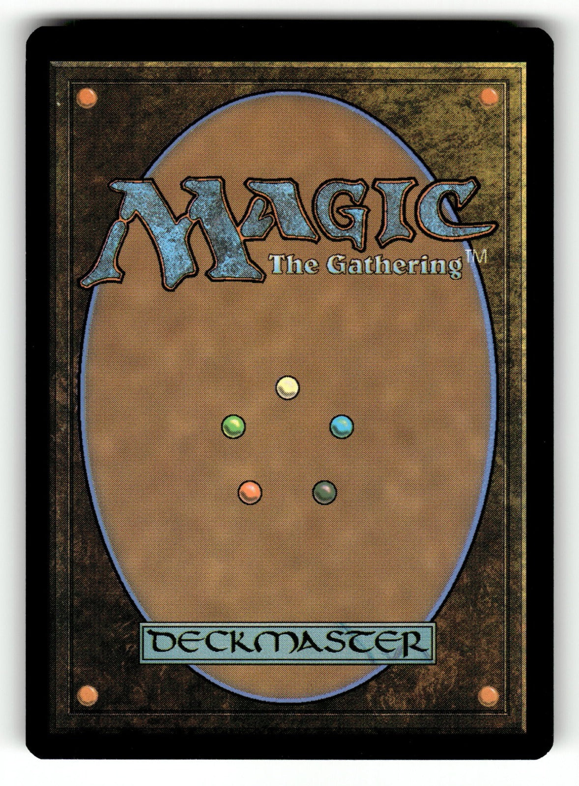 Utopia Sprawl – 63 WOT: Wilds of Eldraine: Enchanting Tales U NM (Back)