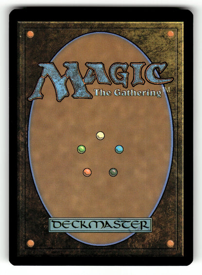 Utopia Sprawl – 63 WOT: Wilds of Eldraine: Enchanting Tales U NM (Back)