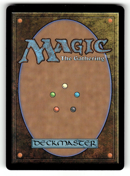 Rise and Shine – 58 MH2: Modern Horizons 2 R NM (Back)
