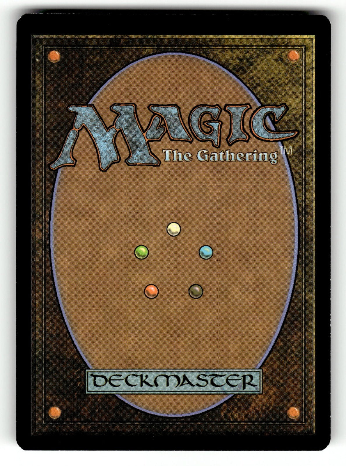 Oath of Jace – 60 OGW: Oath of the Gatewatch R NM (Back)