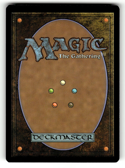 Oath of Jace – 60 OGW: Oath of the Gatewatch R NM (Back)