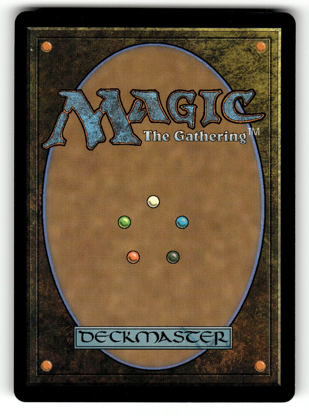 Waxen Shapethief (Borderless) – 336 DFT: Aetherdrift R NM (Back)