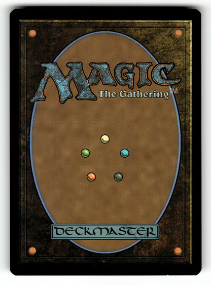Songcrafter Mage – 225 TDM: Tarkir: Dragonstorm R NM (Back)