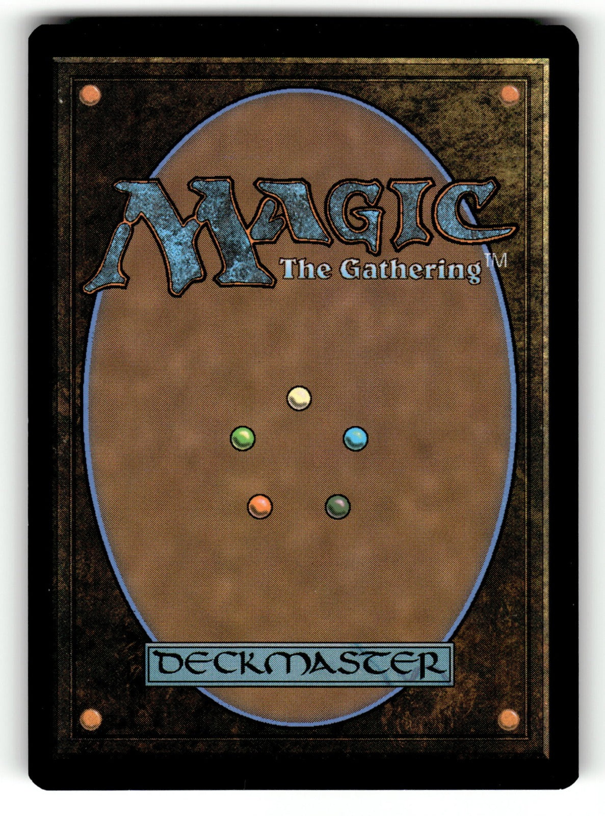 Pyreswipe Hawk – 26 BLC: Commander: Bloomburrow R NM (Back)