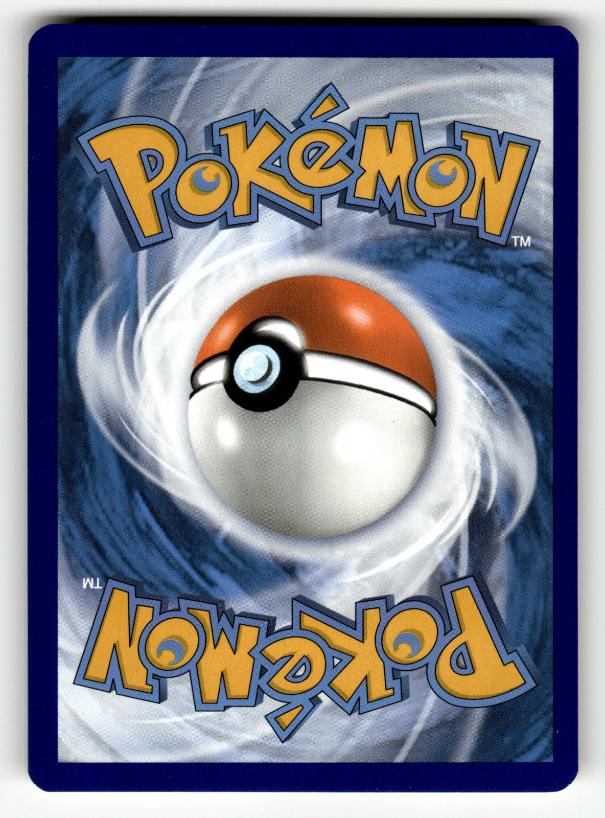 Rockruff – TG07/TG30 SWSH12: TG: SWSH12: Silver Tempest Trainer Gallery Ultra Rare Holo NM (Back)
