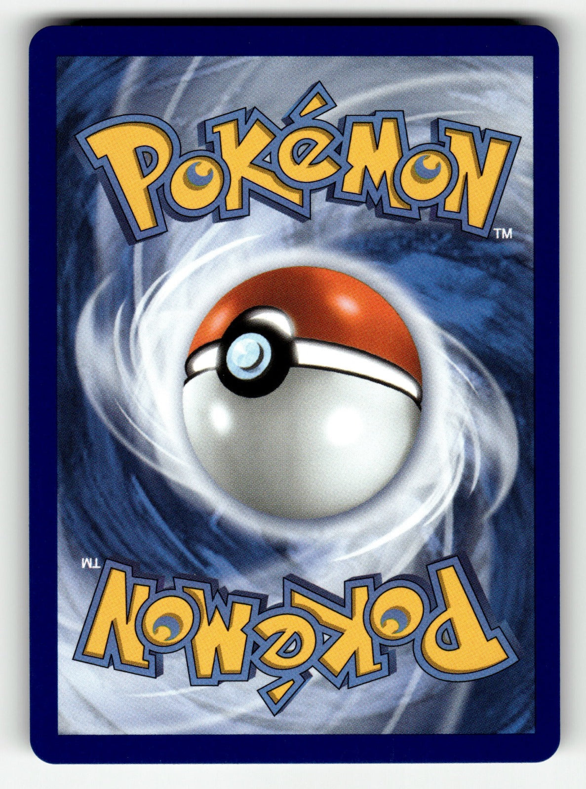 Salazzle ex - – 101/088 POR: ME03: Perfect Order Ultra Rare HoloNM (Back)