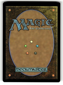 Ripples of Potential – 77 LCC: Commander: The Lost Caverns of Ixalan R NM (Back)