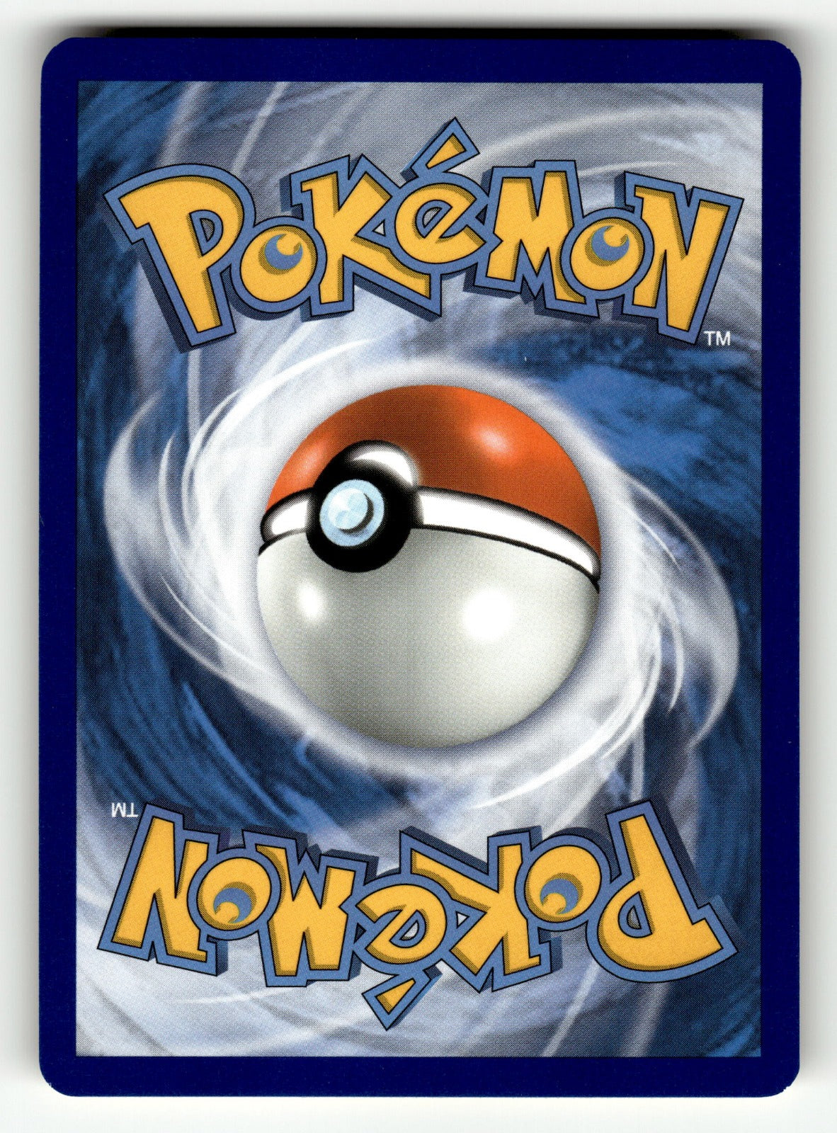 Dragonite – 96/149 SM01: SM Base Set Holo Rare HoloNM (Back)