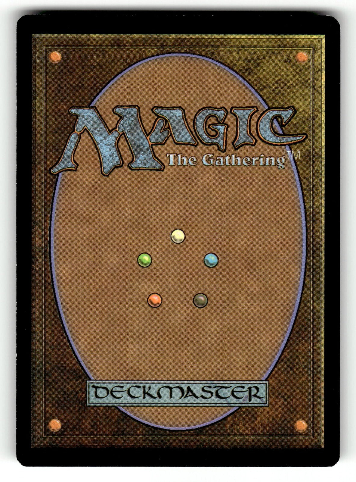 Ugin's Insight – 87 BFZ: Battle for Zendikar R LP (Back)