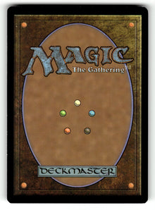 Ugin's Insight – 87 BFZ: Battle for Zendikar R LP (Back)