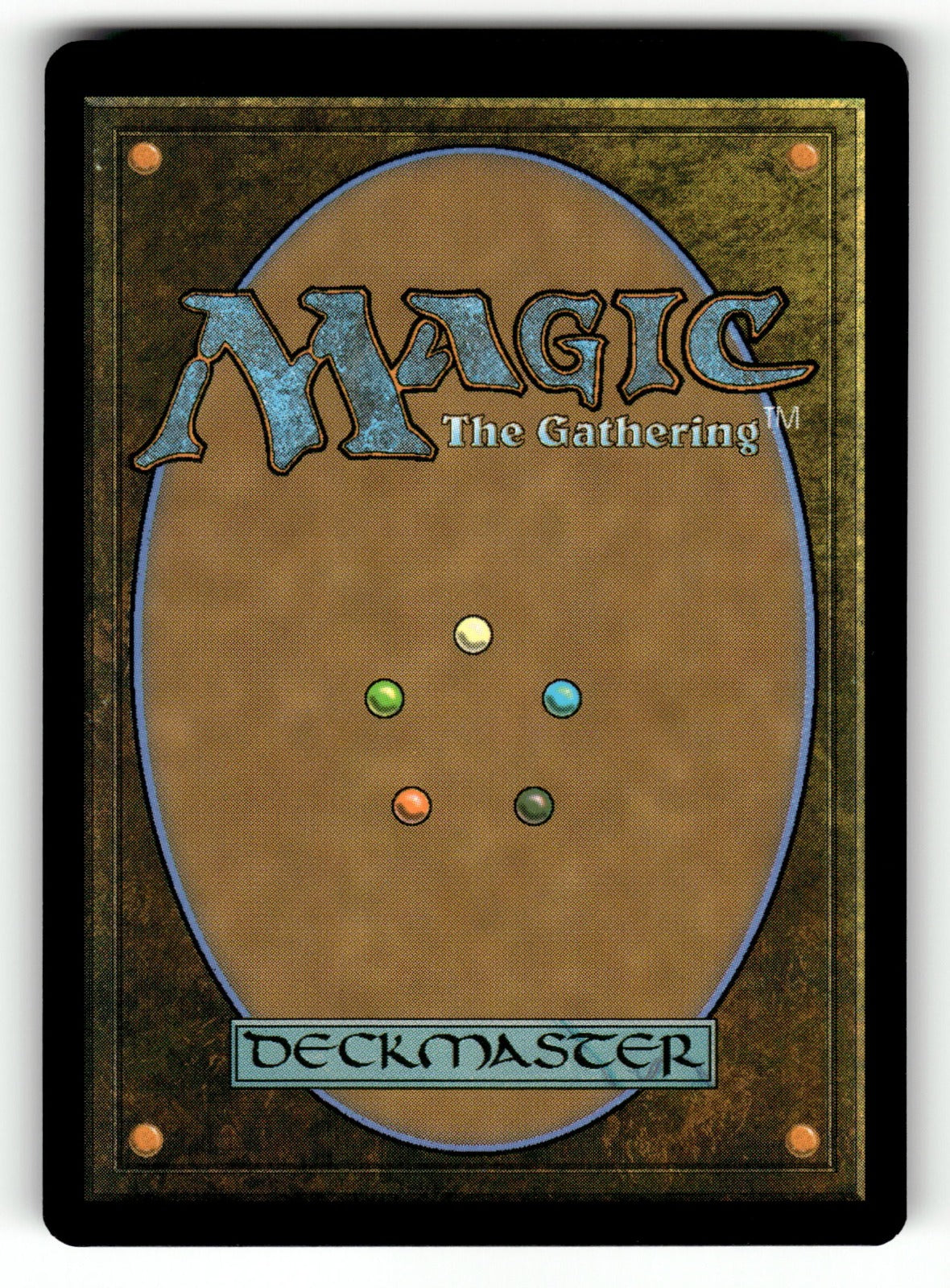 Niko, Light of Hope – 224 PPDSK: Promo Pack: Duskmourn: House of Horror M FoilNM (Back)