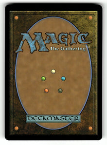 Niko, Light of Hope – 224 PPDSK: Promo Pack: Duskmourn: House of Horror M FoilNM (Back)