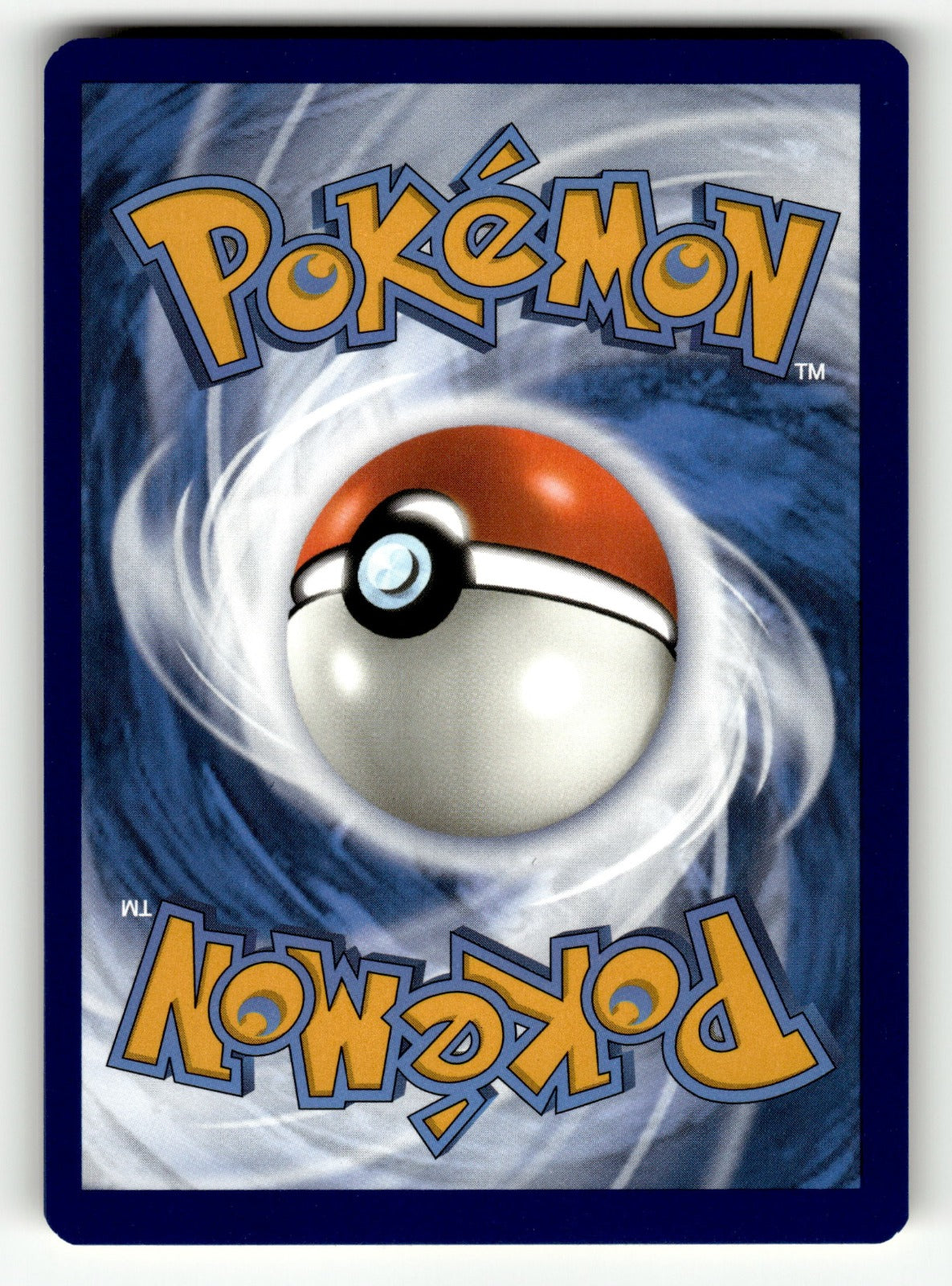 Banette – TG07/TG30 SWSH11: TG: SWSH11: Lost Origin Trainer Gallery Ultra Rare Holo NM (Back)