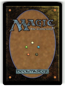 Yuna's Decision – 74 FIC: Commander: FINAL FANTASY R NM (Back)