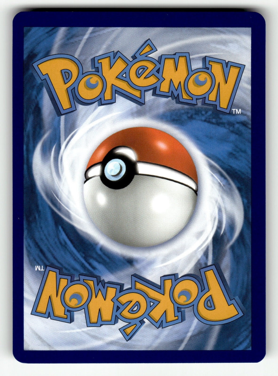 Meowscarada ex – 256/193 PAL: SV02: Paldea Evolved SIR Rare Holo NM (Back)