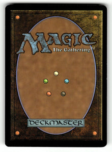 Precinct Captain – 17 RTR: Return to Ravnica R NM (Back)