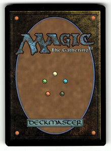 Ulamog, the Defiler (Retro Frame) – 389 MH3: Modern Horizons 3 M LP (Back)