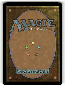Vault of Champions (Extended Art) – 715 CMR: Commander Legends R NM (Back)