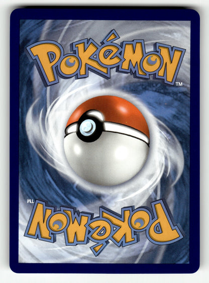 Togekiss VMAX – 141/185 SWSH04: SWSH04: Vivid Voltage Ultra Rare Holo NM (Back)