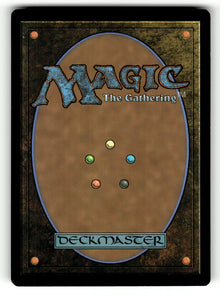Anoint with Affliction – 81 ONE: Phyrexia: All Will Be One C NM (Back)