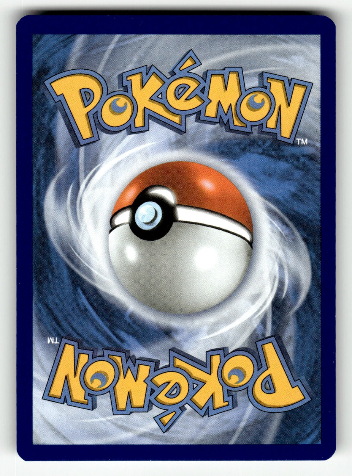 N's Zekrom - – 031 MEP: ME: Mega Evolution Promo Promo HoloNM (Back)