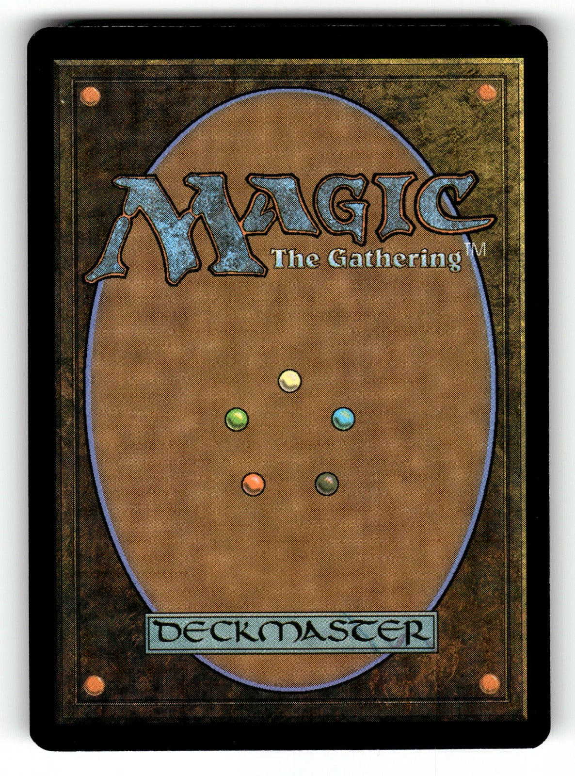 Invoke Despair – 101 NEO: Kamigawa: Neon Dynasty R NM (Back)