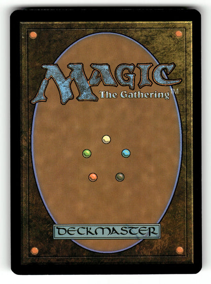 Invoke Despair – 101 NEO: Kamigawa: Neon Dynasty R NM (Back)