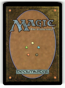 Aven Sentry – 3 DOM: Dominaria C NM (Back)