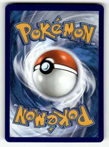Professor's Research (Full Art) – 024/025 CLB: Celebrations Ultra Rare Holo NM (Back)