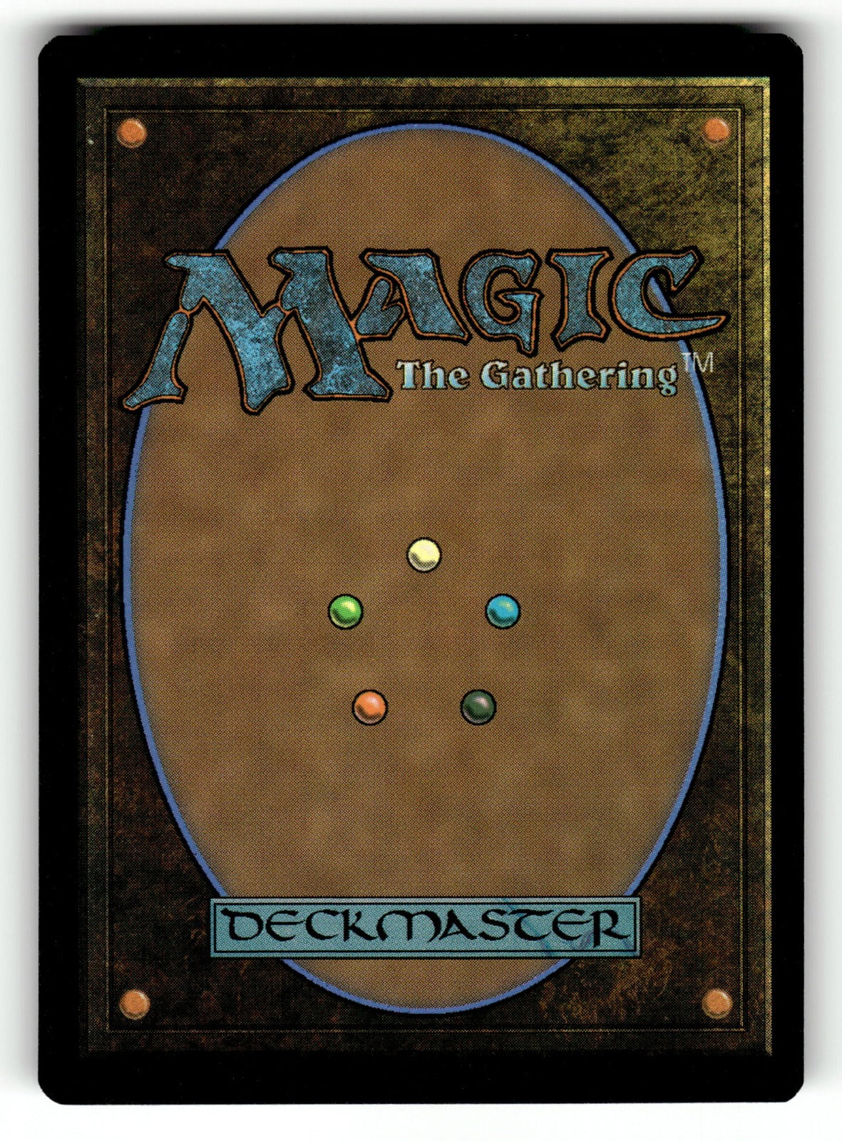 Shay Cormac – 65 ACR: Universes Beyond: Assassin's Creed U FoilNM (Back)