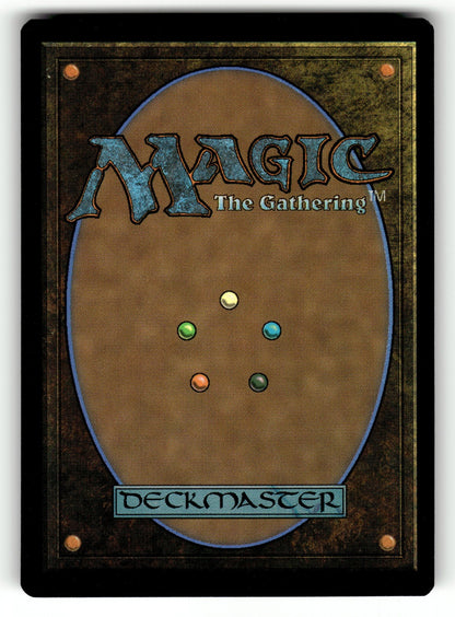 Shay Cormac – 65 ACR: Universes Beyond: Assassin's Creed U FoilNM (Back)