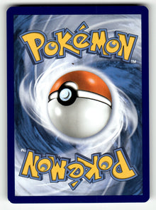 Fennekin – 080 MEP: ME: Mega Evolution Promo Promo Holo LP (Back)