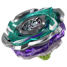 Beyblade X Reaper Rhino C 4-55d Cx Starter Pack Top and Launcher