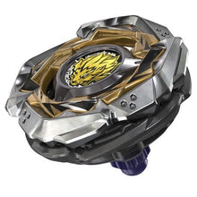 Beyblade X Fang Leon T 4-60u Cx Starter Pack Top and Launcher