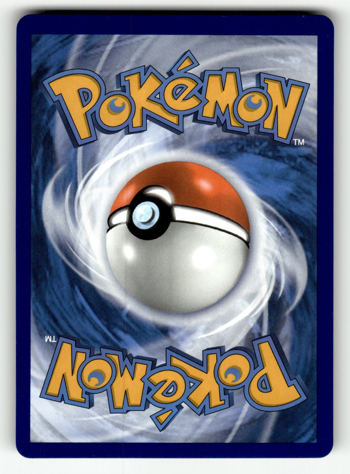 Enamorus V – TG18/TG30 SWSH11: TG: SWSH11: Lost Origin Trainer Gallery Ultra Rare Holo NM (Back)