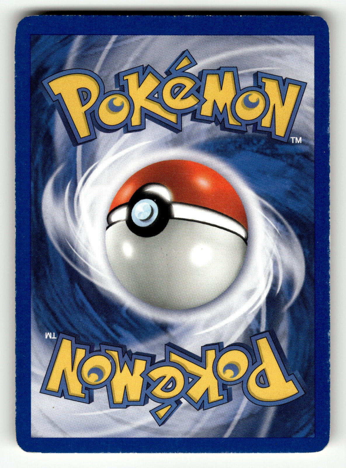 Rocket's Sneak Attack (72) – 72/82 TR: Team Rocket Rare UnlimitedMP (Back)