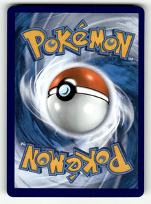 Pikachu V-Union – SWSH142 SWSD: SWSH: Sword & Shield Promo Cards Promo Holo LP (Back)