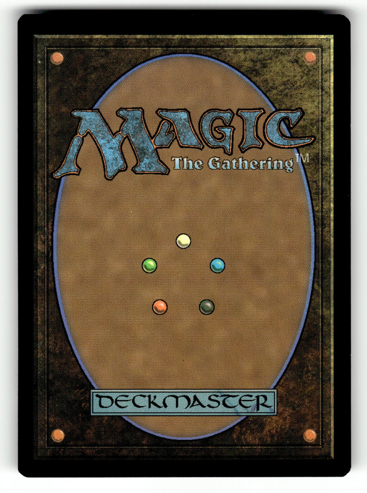 Shay Cormac (Showcase) – 153 ACR: Universes Beyond: Assassin's Creed U NM (Back)