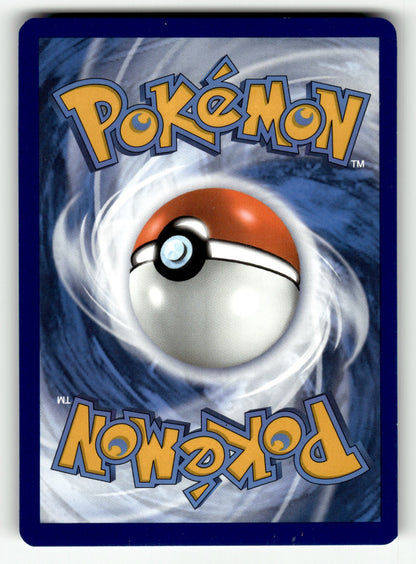 Hydreigon – 140/193 PAL: SV02: Paldea Evolved Rare Holo NM (Back)