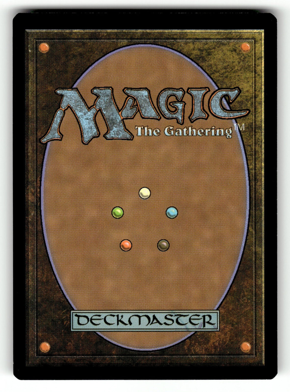 Sram's Expertise – 24 AER: Aether Revolt R NM (Back)