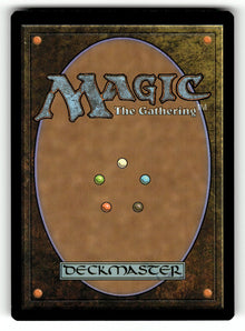 Sram's Expertise – 24 AER: Aether Revolt R NM (Back)