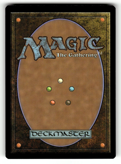 Sram's Expertise – 24 AER: Aether Revolt R NM (Back)