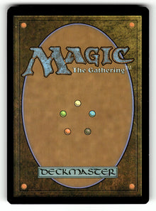 Aven Sentry – 3 DOM: Dominaria C LP (Back)